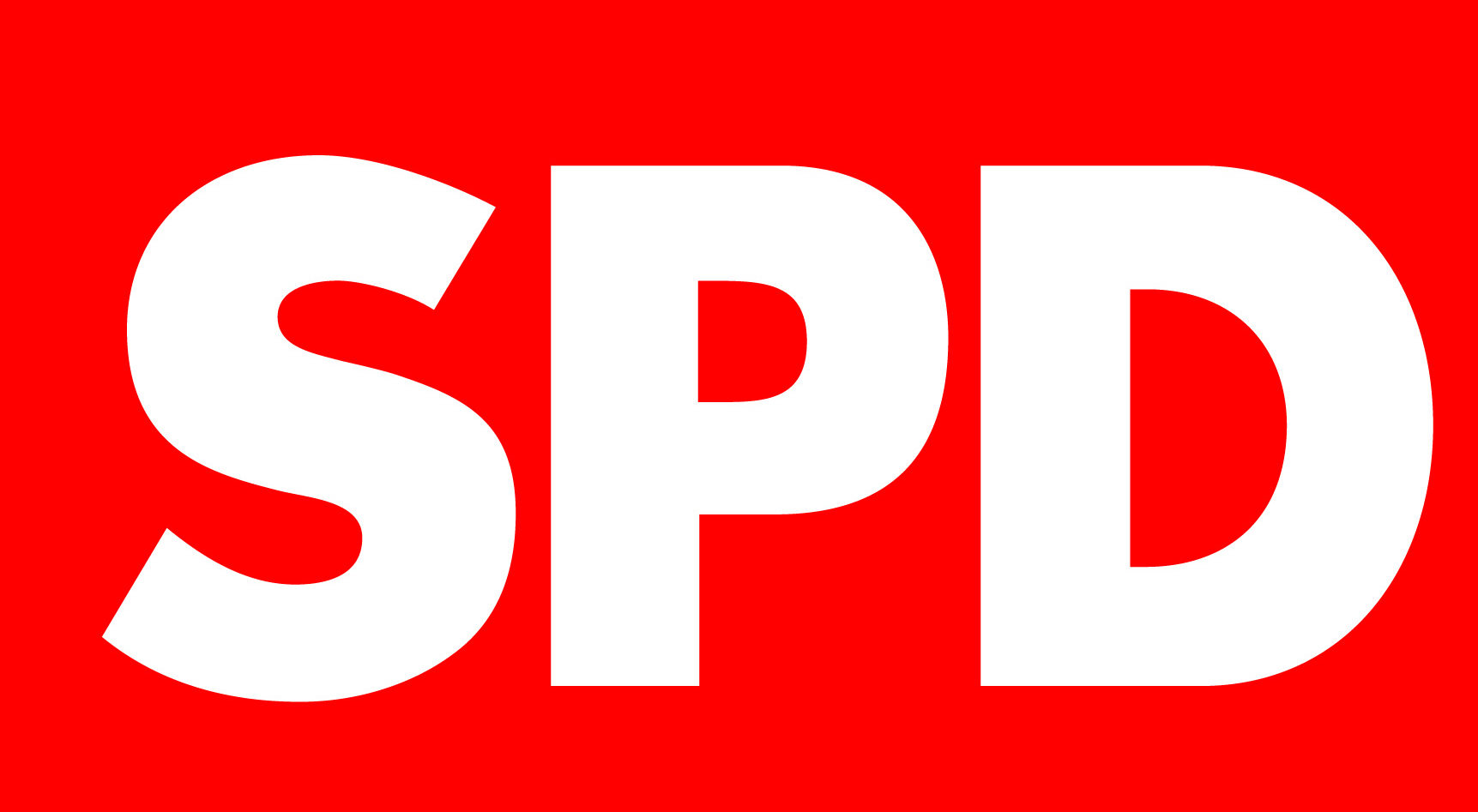 SPD RE